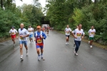 17.09.06.MezzadiMonza-roberto.mandelli-354.jpg