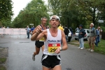 Nome del file=17.09.06.MezzadiMonza-roberto.mandelli-369.jpg
Dimensione del file=159KiB
Dimensioni=1024x683
Aggiunta il=17 Set 2006 17.09.06.MezzadiMonza-roberto.mandelli-369.jpg