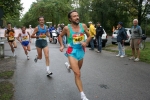 17.09.06.MezzadiMonza-roberto.mandelli-370.jpg