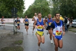 17.09.06.MezzadiMonza-roberto.mandelli-371.jpg