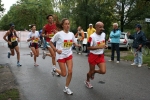 17.09.06.MezzadiMonza-roberto.mandelli-373.jpg
