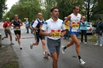17.09.06.MezzadiMonza-roberto.mandelli-374.jpg