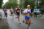 17.09.06.MezzadiMonza-roberto.mandelli-375.jpg