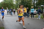 17.09.06.MezzadiMonza-roberto.mandelli-376.jpg