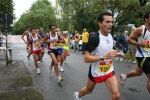 17.09.06.MezzadiMonza-roberto.mandelli-378.jpg