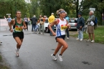 17.09.06.MezzadiMonza-roberto.mandelli-380.jpg
