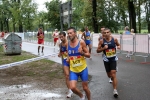 17.09.06.MezzadiMonza-roberto.mandelli-386.jpg