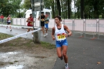 17.09.06.MezzadiMonza-roberto.mandelli-387.jpg