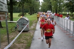 17.09.06.MezzadiMonza-roberto.mandelli-388.jpg