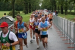 17.09.06.MezzadiMonza-roberto.mandelli-390.jpg