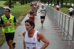17.09.06.MezzadiMonza-roberto.mandelli-394.jpg