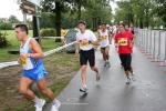 17.09.06.MezzadiMonza-roberto.mandelli-396.jpg