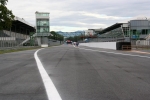 17.09.06.MezzadiMonza-roberto.mandelli-401.jpg