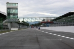 17.09.06.MezzadiMonza-roberto.mandelli-402.jpg