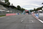 17.09.06.MezzadiMonza-roberto.mandelli-405.jpg