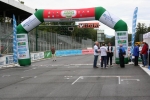 17.09.06.MezzadiMonza-roberto.mandelli-408.jpg