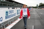 17.09.06.MezzadiMonza-roberto.mandelli-412.jpg