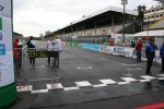 17.09.06.MezzadiMonza-roberto.mandelli-414.jpg
