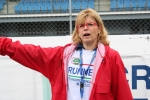 17.09.06.MezzadiMonza-roberto.mandelli-416.jpg