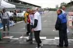 17.09.06.MezzadiMonza-roberto.mandelli-418.jpg