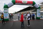 17.09.06.MezzadiMonza-roberto.mandelli-419.jpg