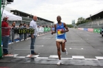 17.09.06.MezzadiMonza-roberto.mandelli-428.jpg