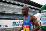 17.09.06.MezzadiMonza-roberto.mandelli-429.jpg