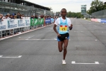 17.09.06.MezzadiMonza-roberto.mandelli-434.jpg