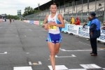 17.09.06.MezzadiMonza-roberto.mandelli-435.jpg