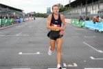 17.09.06.MezzadiMonza-roberto.mandelli-436.jpg