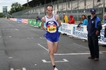 17.09.06.MezzadiMonza-roberto.mandelli-437.jpg