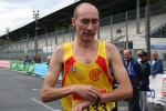 17.09.06.MezzadiMonza-roberto.mandelli-439.jpg