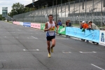 17.09.06.MezzadiMonza-roberto.mandelli-440.jpg