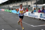 17.09.06.MezzadiMonza-roberto.mandelli-441.jpg