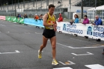 17.09.06.MezzadiMonza-roberto.mandelli-444.jpg