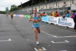 17.09.06.MezzadiMonza-roberto.mandelli-445.jpg