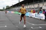 17.09.06.MezzadiMonza-roberto.mandelli-446.jpg