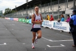 17.09.06.MezzadiMonza-roberto.mandelli-447.jpg
