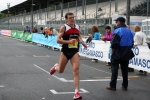 17.09.06.MezzadiMonza-roberto.mandelli-448.jpg