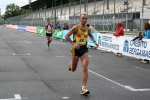 17.09.06.MezzadiMonza-roberto.mandelli-449.jpg
