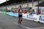 17.09.06.MezzadiMonza-roberto.mandelli-450.jpg