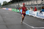 17.09.06.MezzadiMonza-roberto.mandelli-452.jpg