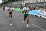 17.09.06.MezzadiMonza-roberto.mandelli-453.jpg