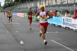 17.09.06.MezzadiMonza-roberto.mandelli-454.jpg