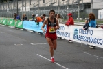 17.09.06.MezzadiMonza-roberto.mandelli-455.jpg
