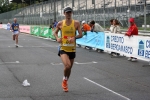 17.09.06.MezzadiMonza-roberto.mandelli-456.jpg