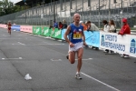 17.09.06.MezzadiMonza-roberto.mandelli-457.jpg