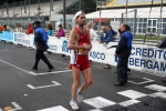 17.09.06.MezzadiMonza-roberto.mandelli-458.jpg