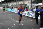 17.09.06.MezzadiMonza-roberto.mandelli-459.jpg