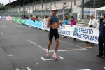 17.09.06.MezzadiMonza-roberto.mandelli-460.jpg